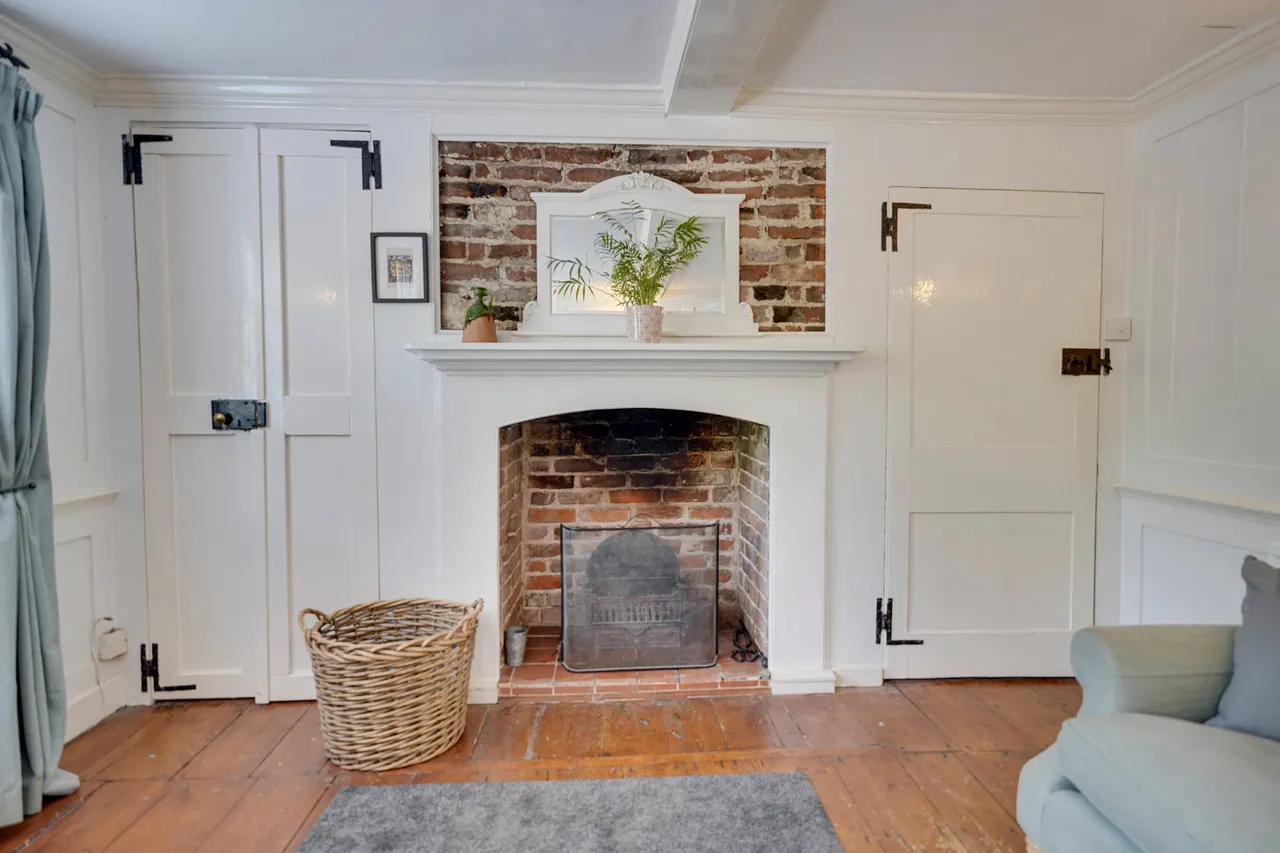 Knight Street, Sawbridgeworth, CM21, photo 6