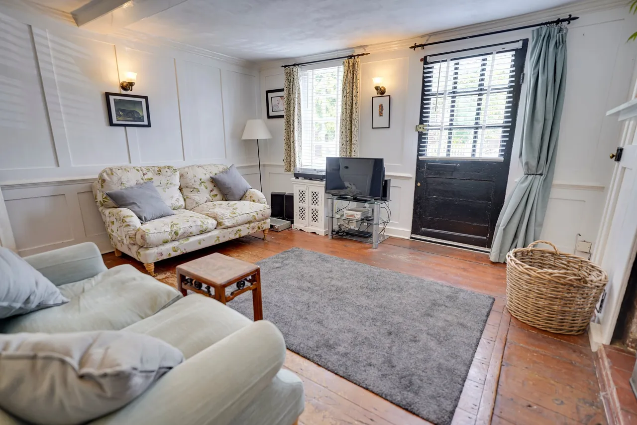 Knight Street, Sawbridgeworth, CM21, photo 5