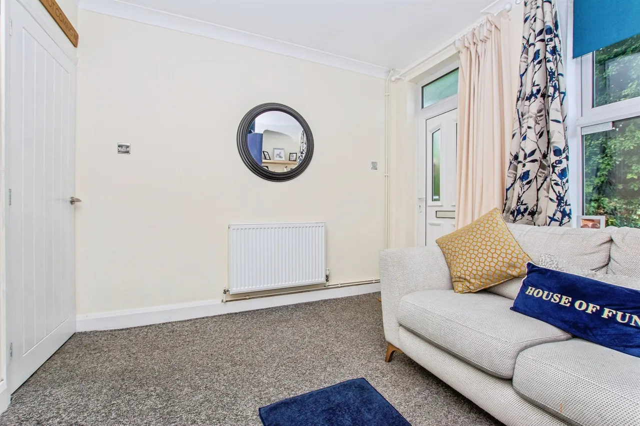 Roscoe Terrace, Wisbech, PE13, photo 6