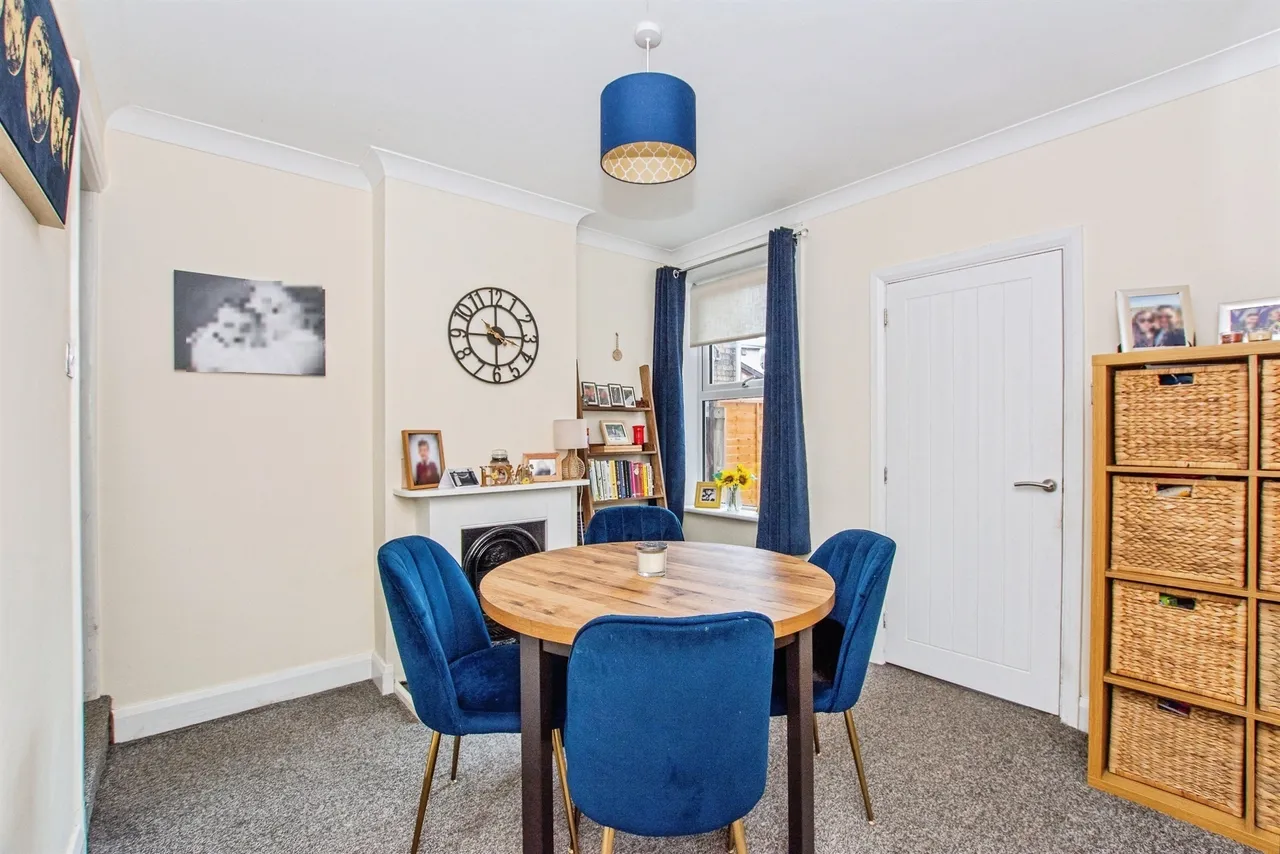 Roscoe Terrace, Wisbech, PE13, photo 7