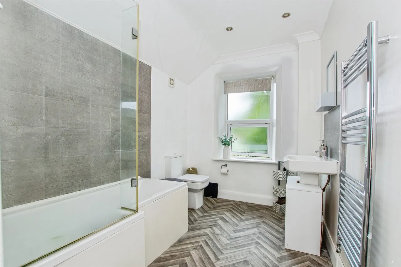 Roscoe Terrace, Wisbech, PE13, photo 14