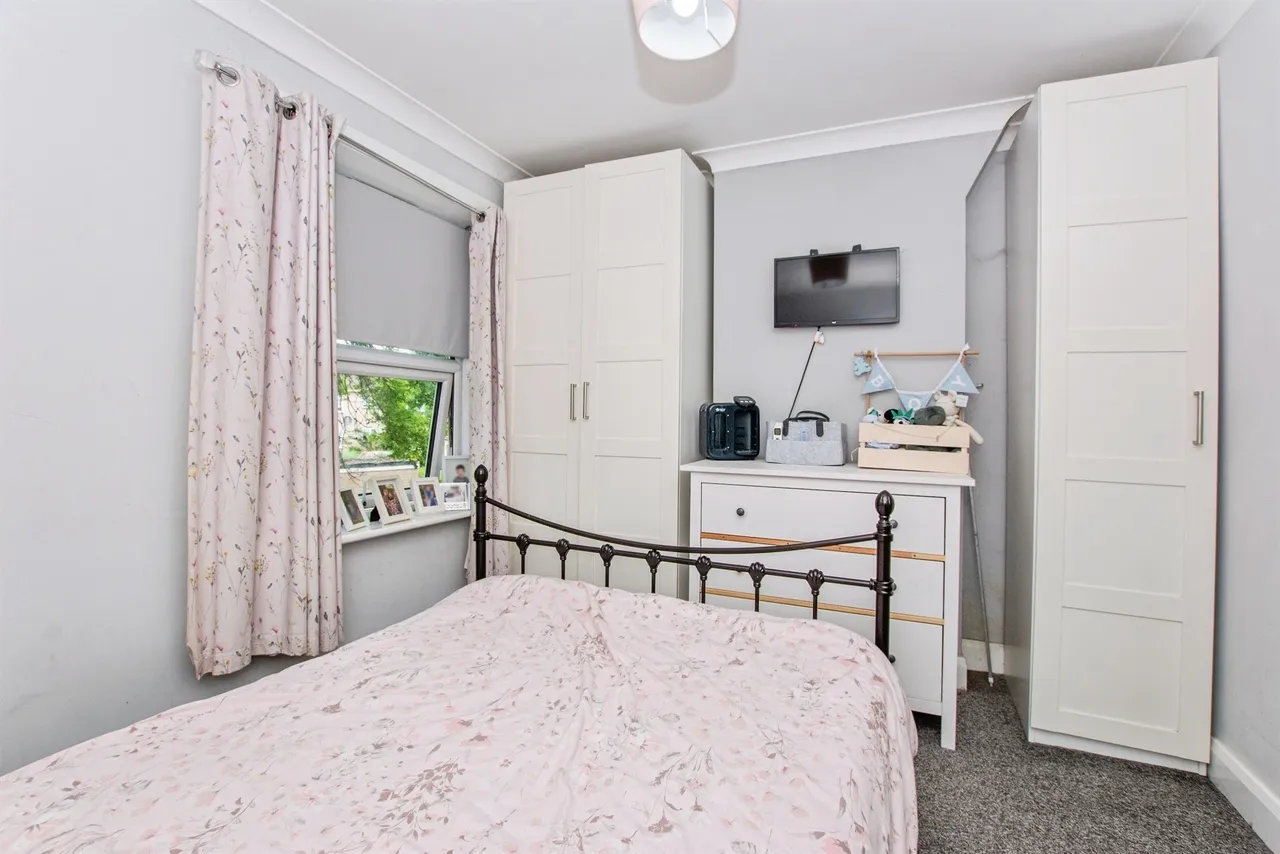 Roscoe Terrace, Wisbech, PE13, photo 11