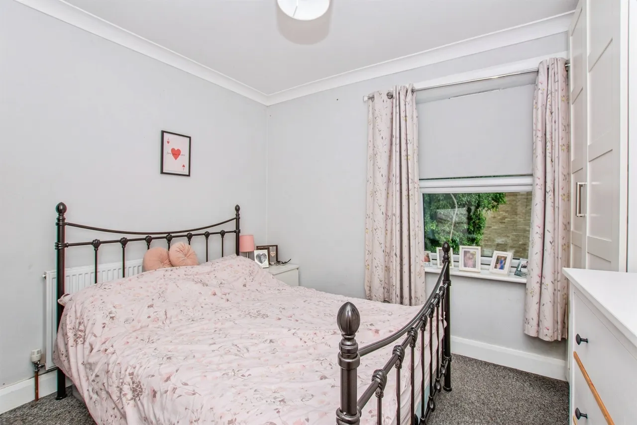 Roscoe Terrace, Wisbech, PE13, photo 10
