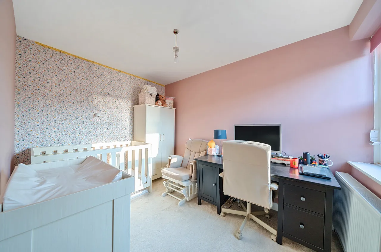 Bar End Road, Winchester, SO23, photo 6