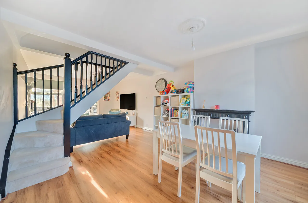 Bar End Road, Winchester, SO23, photo 4
