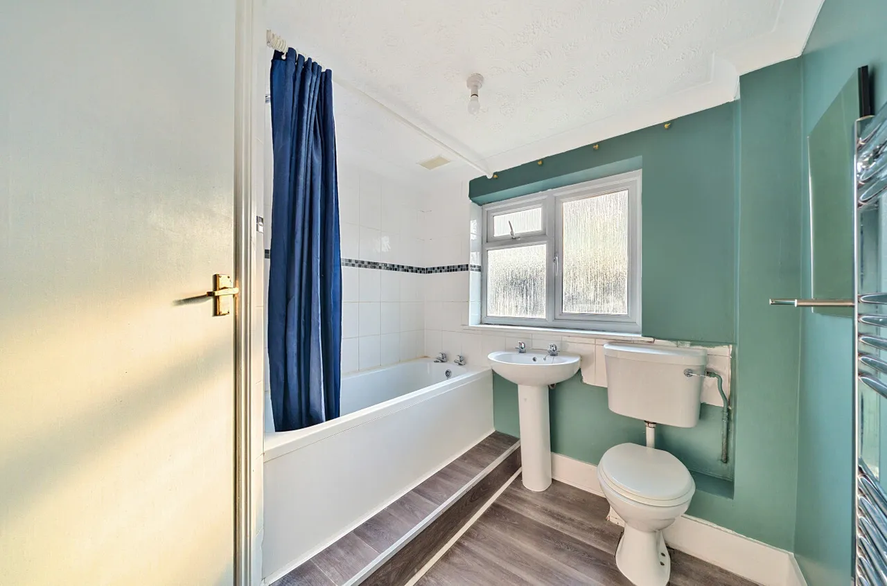 Bar End Road, Winchester, SO23, photo 7