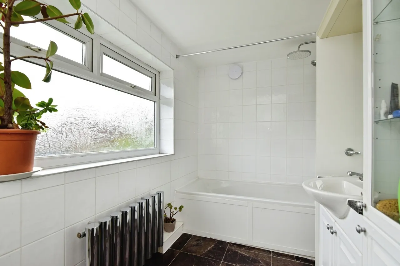 Sandy Lane, Ettiley Heath, Sandbach, Cheshire, CW11, photo 17