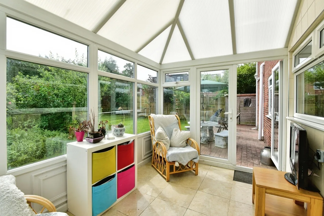 Sandy Lane, Ettiley Heath, Sandbach, Cheshire, CW11, photo 7