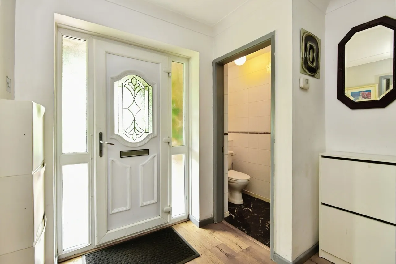 Sandy Lane, Ettiley Heath, Sandbach, Cheshire, CW11, photo 9