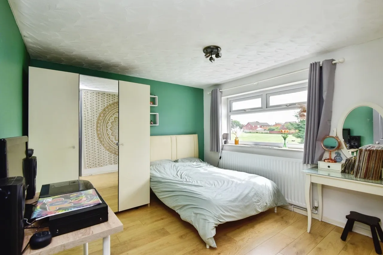 Sandy Lane, Ettiley Heath, Sandbach, Cheshire, CW11, photo 15
