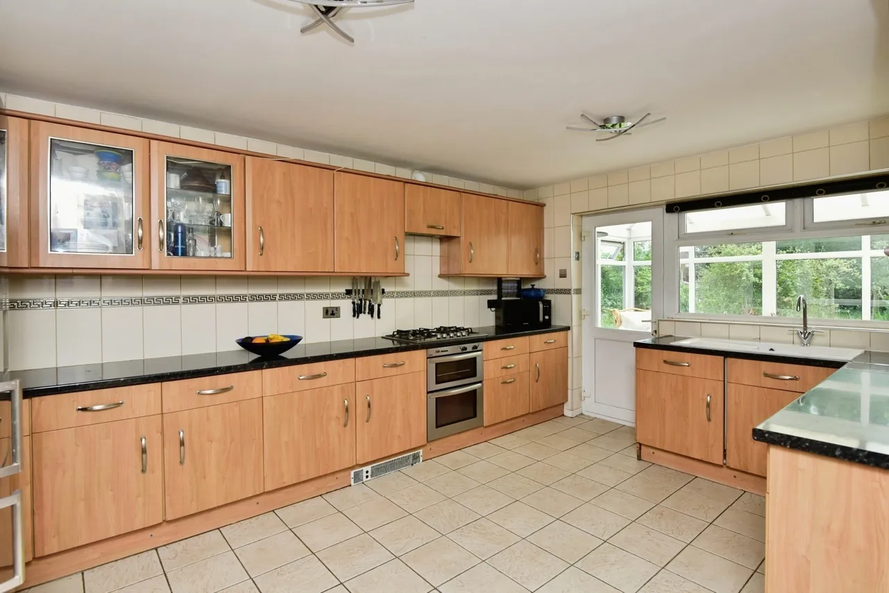 Sandy Lane, Ettiley Heath, Sandbach, Cheshire, CW11, photo 5