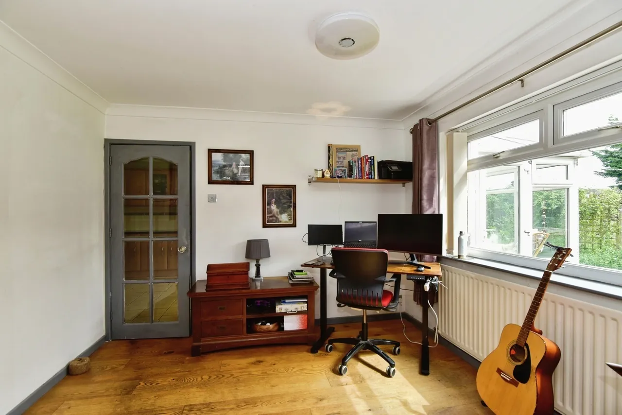 Sandy Lane, Ettiley Heath, Sandbach, Cheshire, CW11, photo 6