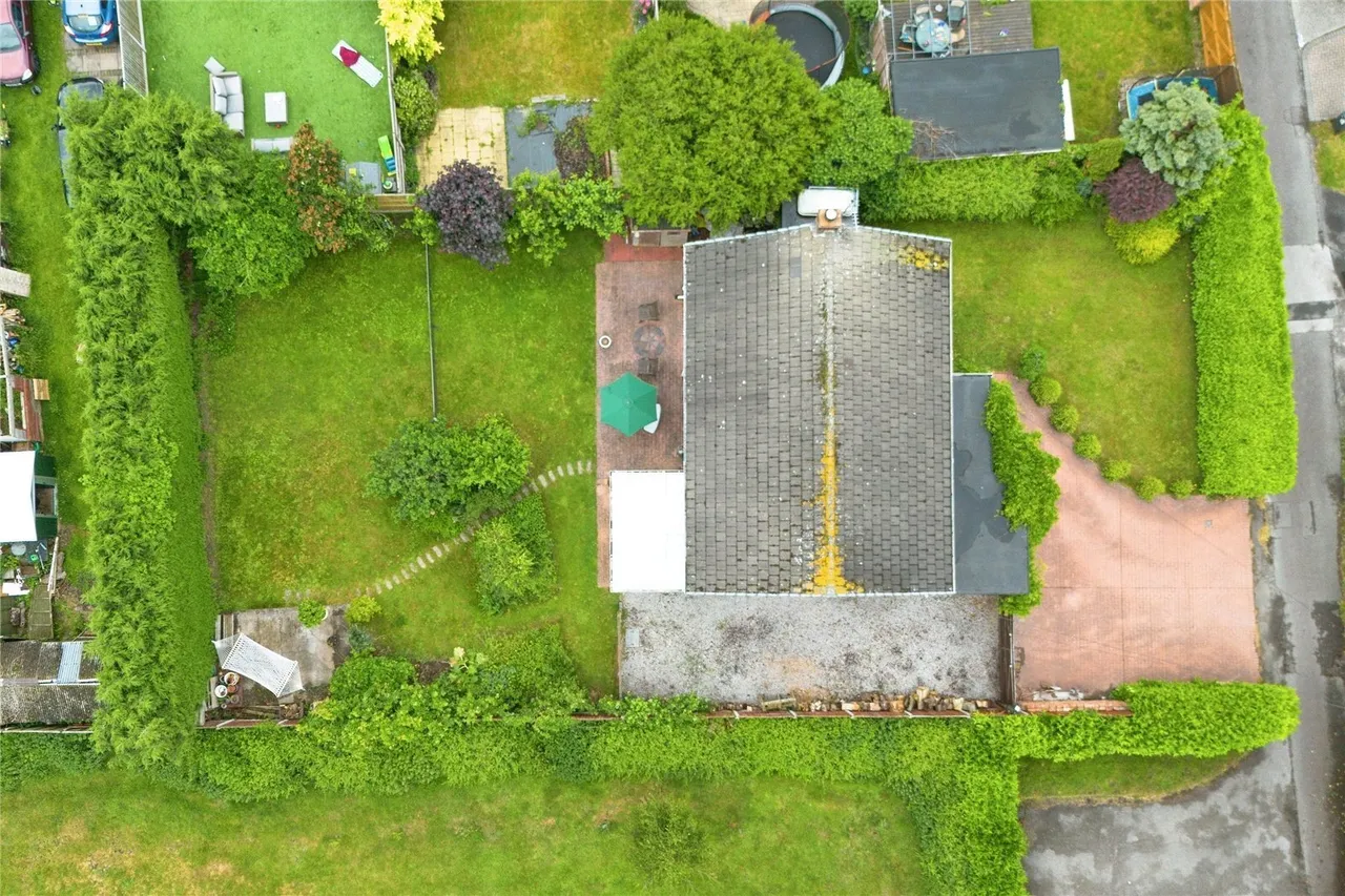 Sandy Lane, Ettiley Heath, Sandbach, Cheshire, CW11, photo 23