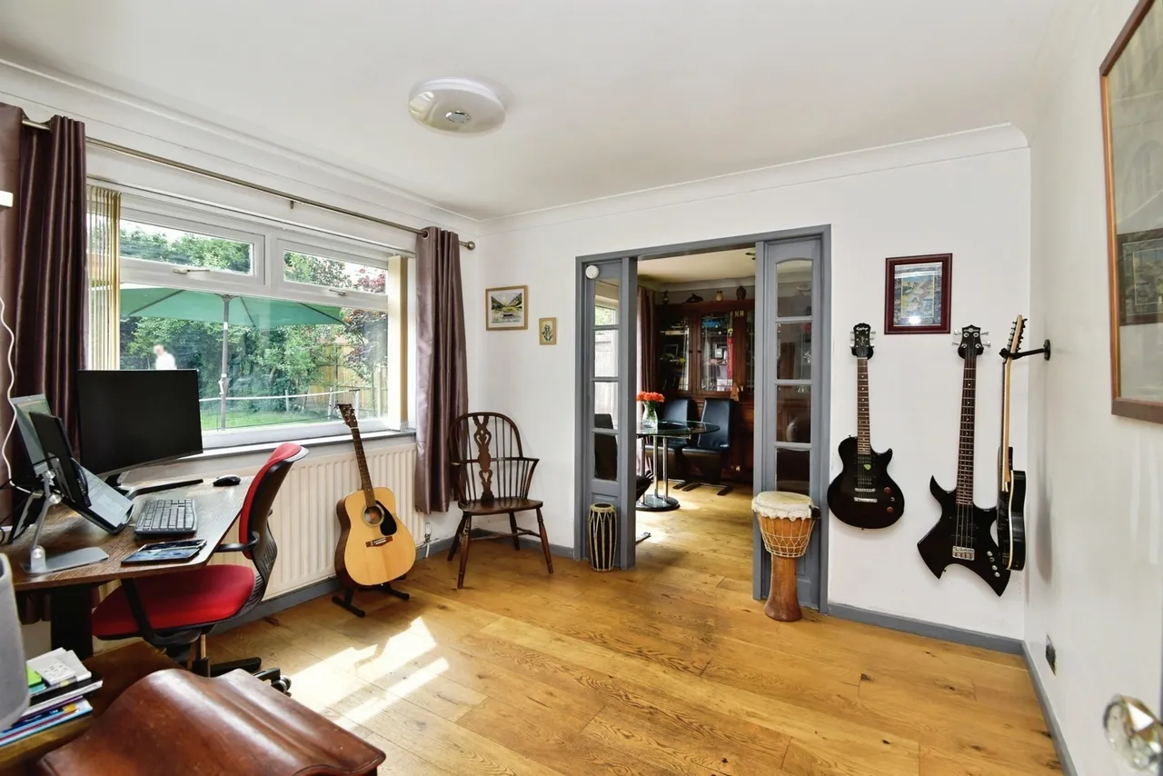 Sandy Lane, Ettiley Heath, Sandbach, Cheshire, CW11, photo 16