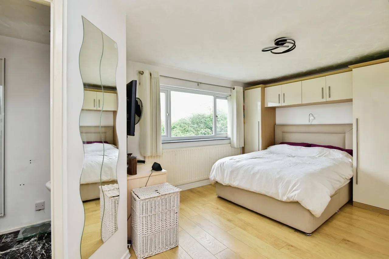 Sandy Lane, Ettiley Heath, Sandbach, Cheshire, CW11, photo 13