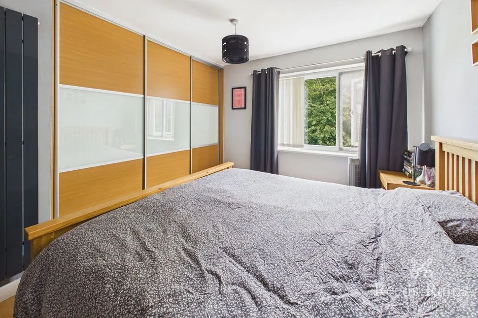 Knightsway, Robin Hood, West Yorkshire, WF3, photo 7