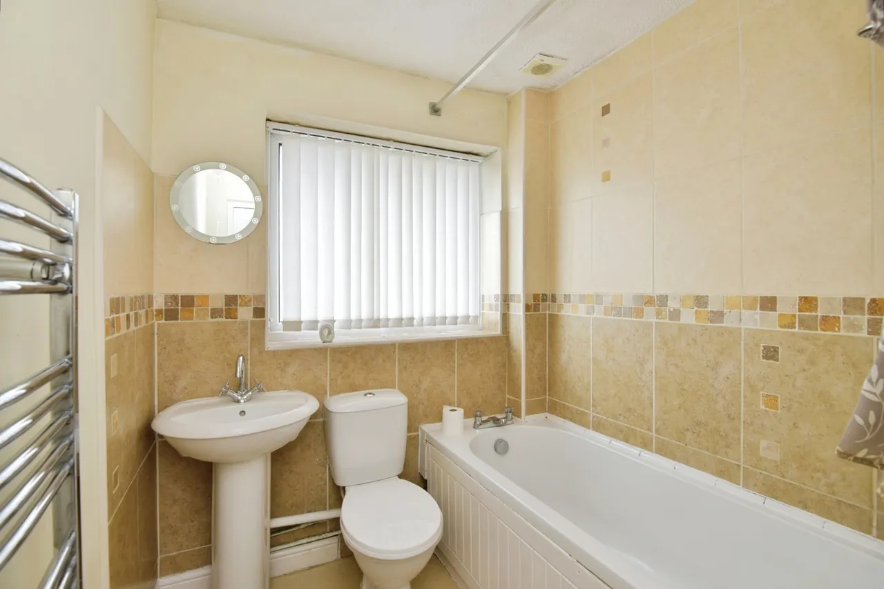 Fenpark Road, Stoke-on-Trent, ST4, photo 18