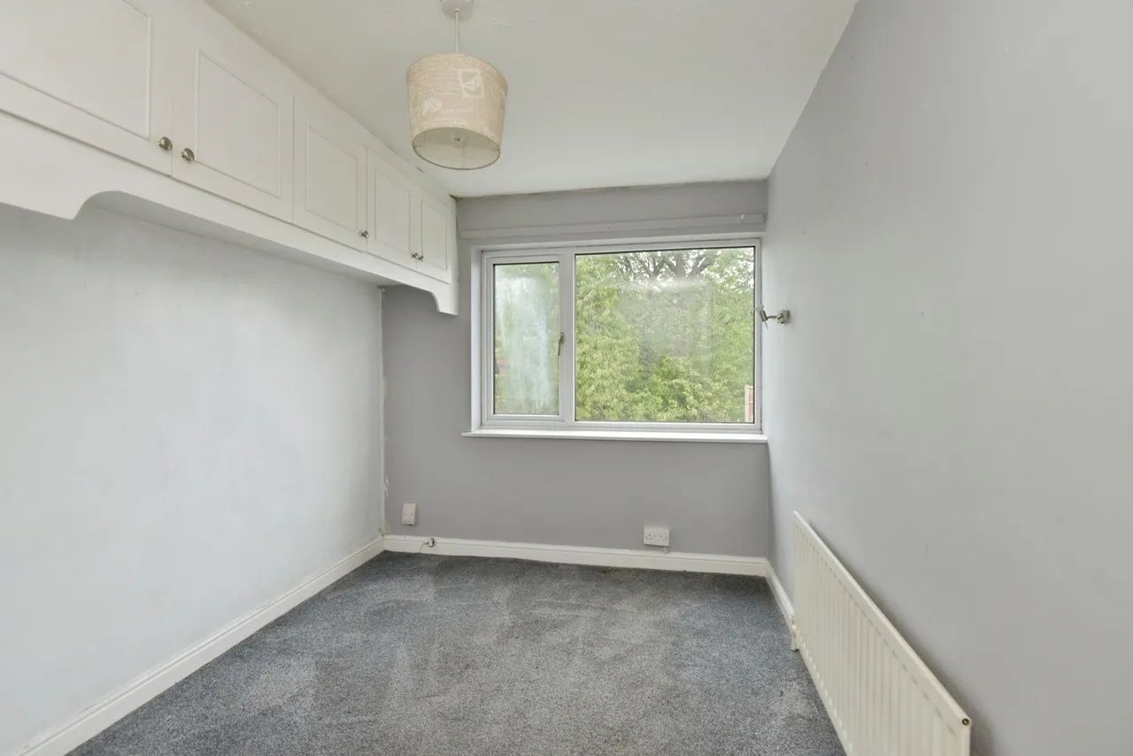 Fenpark Road, Stoke-on-Trent, ST4, photo 15