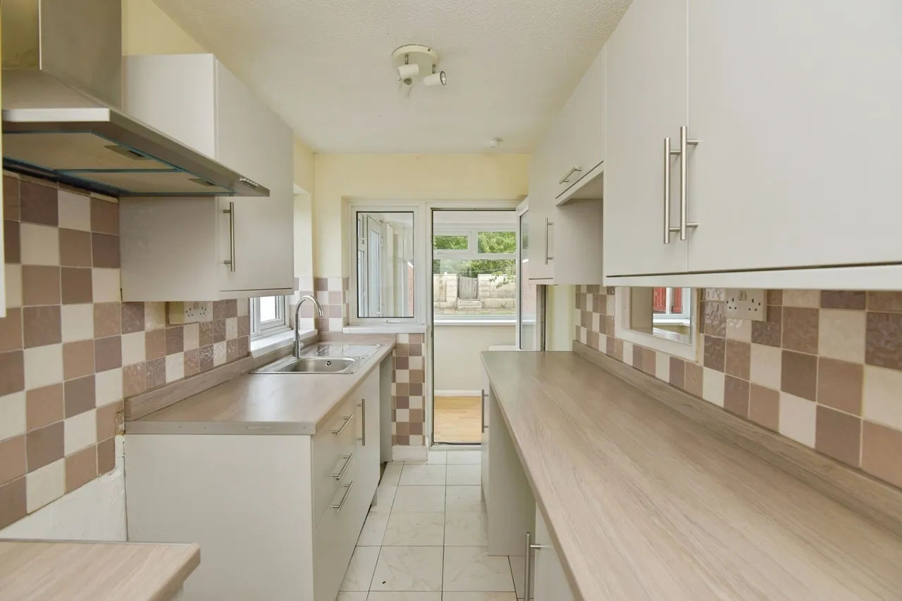 Fenpark Road, Stoke-on-Trent, ST4, photo 4