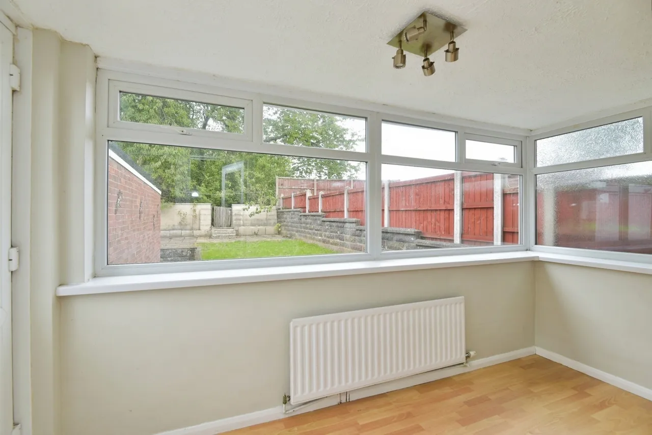 Fenpark Road, Stoke-on-Trent, ST4, photo 6