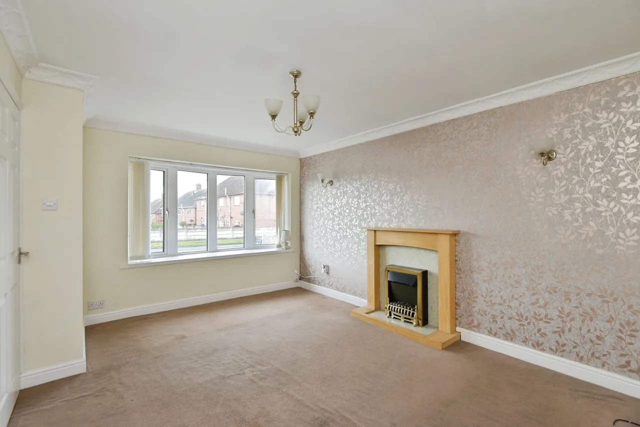 Fenpark Road, Stoke-on-Trent, ST4, photo 2