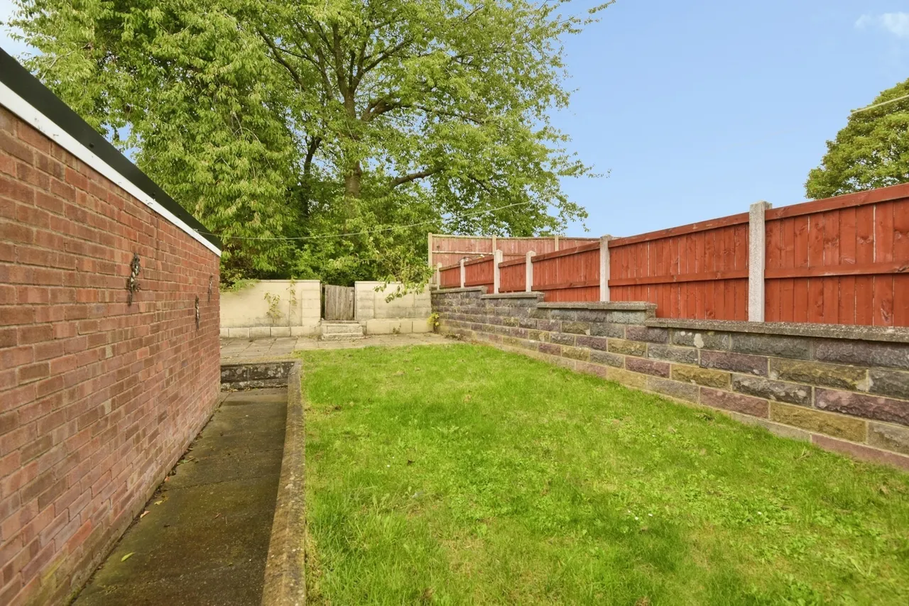 Fenpark Road, Stoke-on-Trent, ST4, photo 12