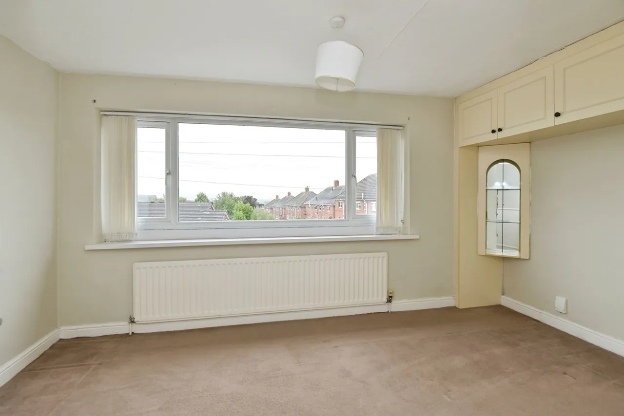 Fenpark Road, Stoke-on-Trent, ST4, photo 14