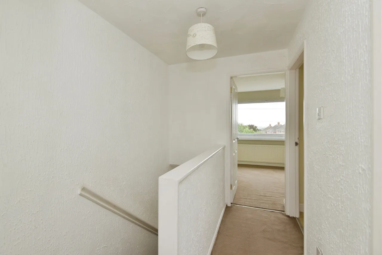 Fenpark Road, Stoke-on-Trent, ST4, photo 19