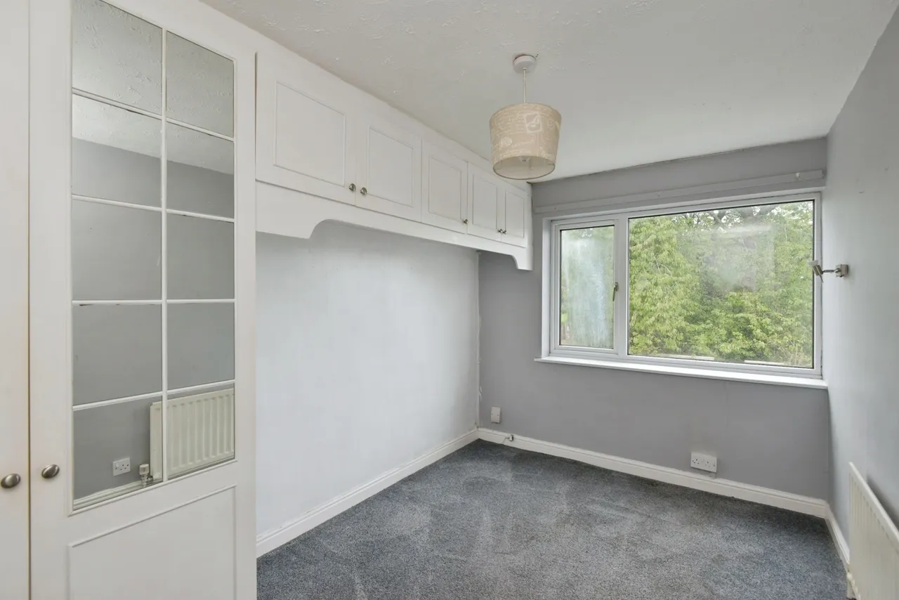 Fenpark Road, Stoke-on-Trent, ST4, photo 16