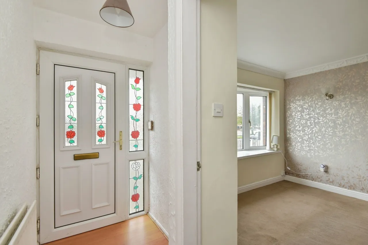 Fenpark Road, Stoke-on-Trent, ST4, photo 8