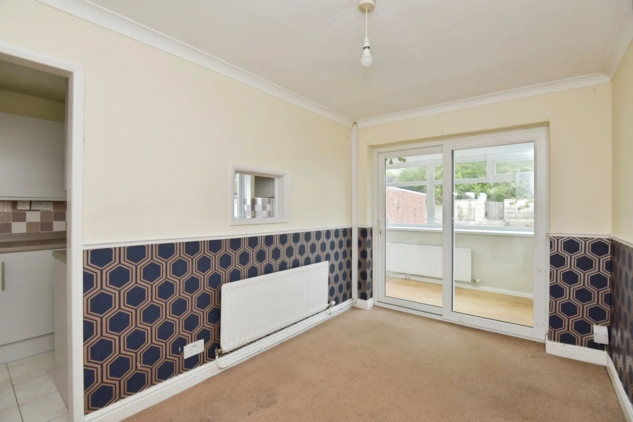 Fenpark Road, Stoke-on-Trent, ST4, photo 3