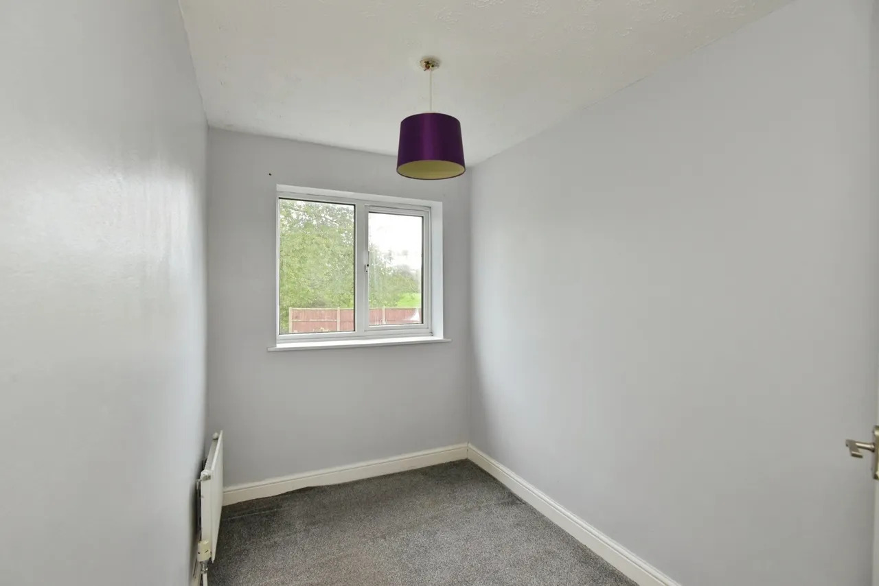 Fenpark Road, Stoke-on-Trent, ST4, photo 17
