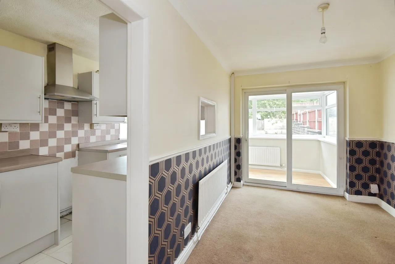 Fenpark Road, Stoke-on-Trent, ST4, photo 5