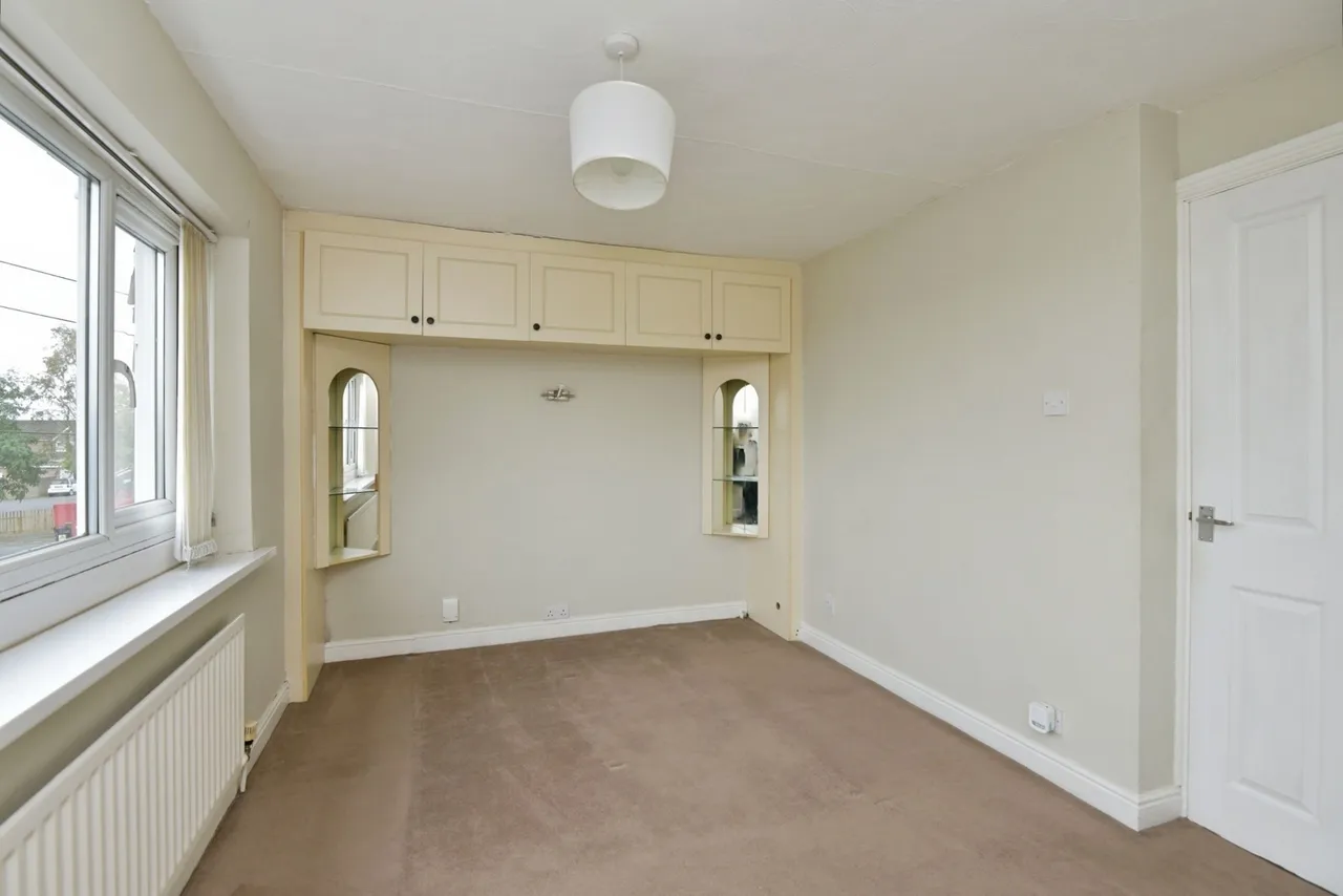 Fenpark Road, Stoke-on-Trent, ST4, photo 13