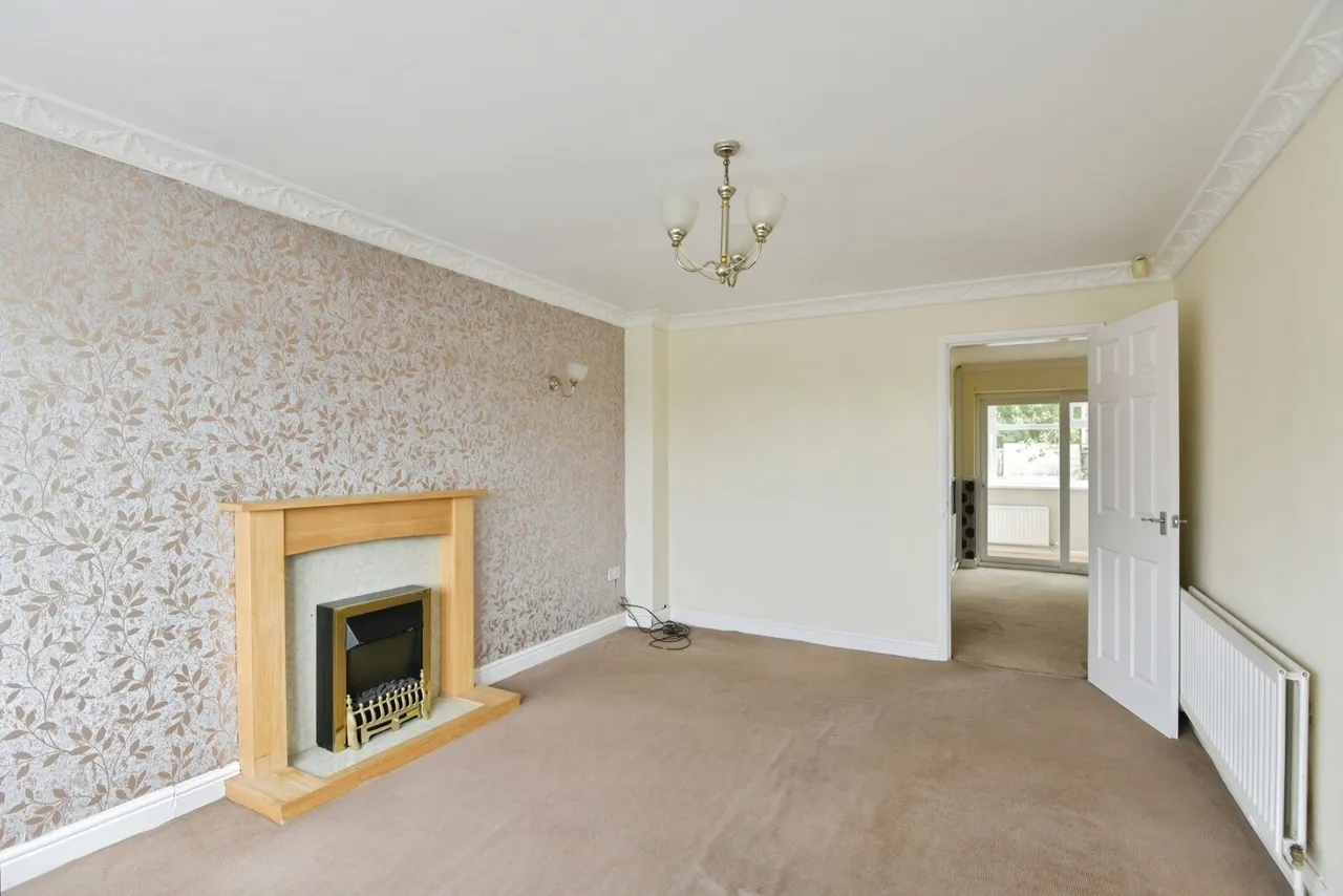 Fenpark Road, Stoke-on-Trent, ST4, photo 7