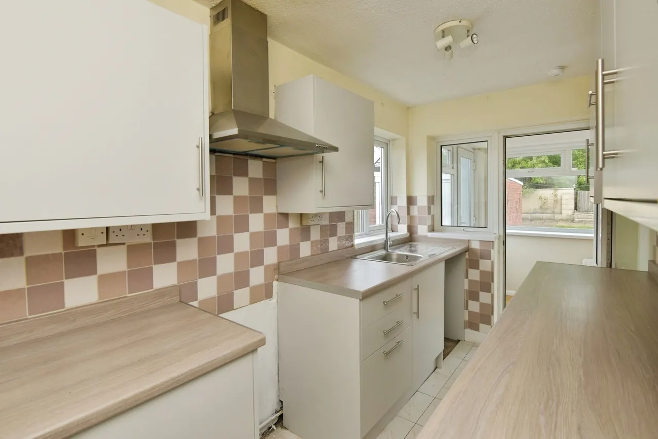 Fenpark Road, Stoke-on-Trent, ST4, photo 9