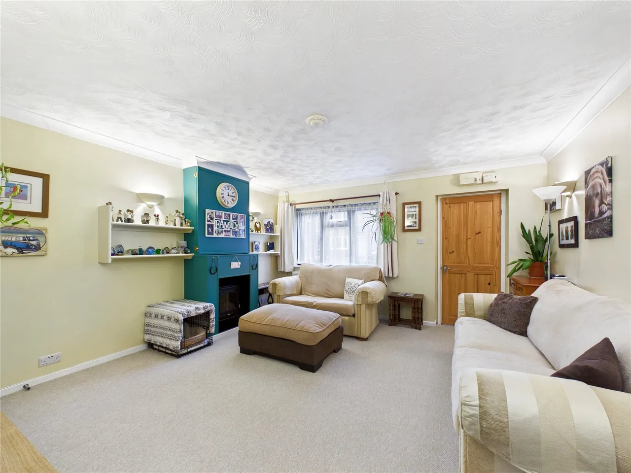 Ratcliffe Road, Colchester, CO3, photo 4