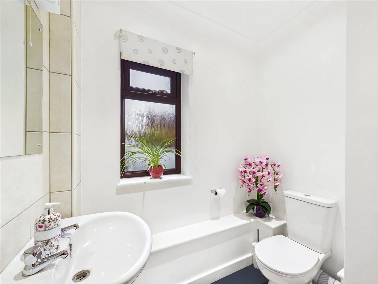 Ratcliffe Road, Colchester, CO3, photo 10