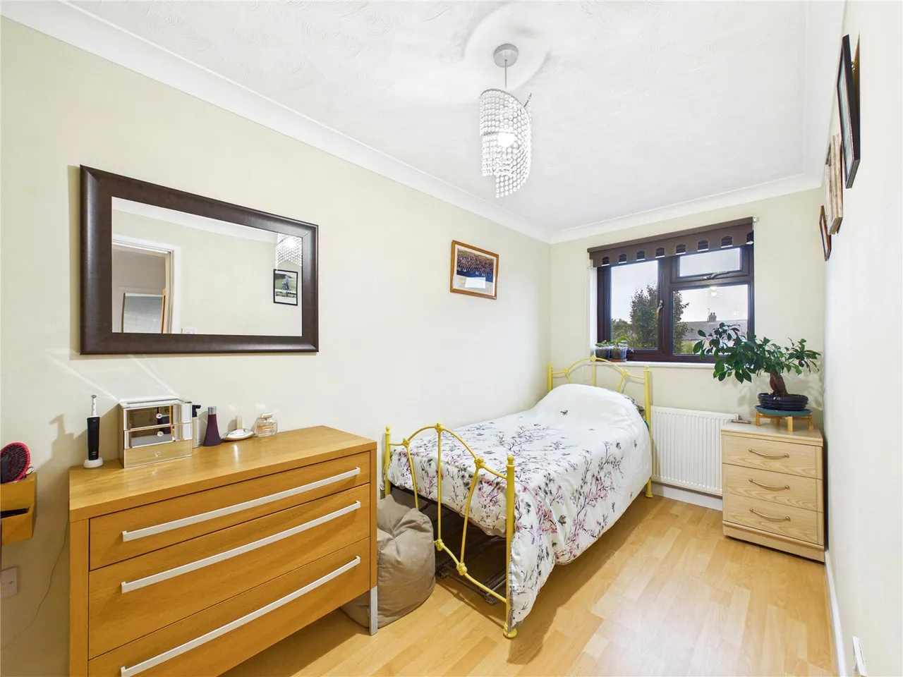 Ratcliffe Road, Colchester, CO3, photo 14