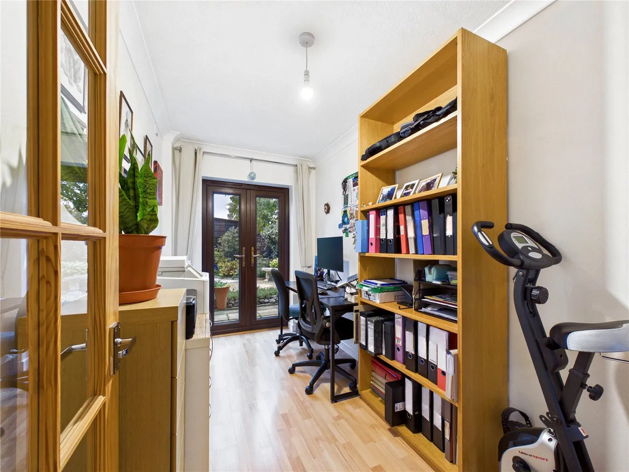 Ratcliffe Road, Colchester, CO3, photo 9