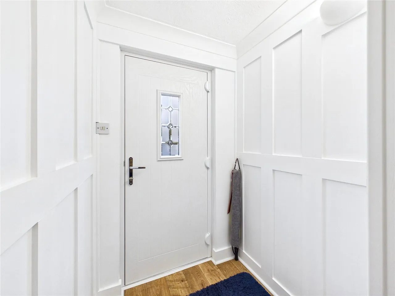 Ratcliffe Road, Colchester, CO3, photo 5