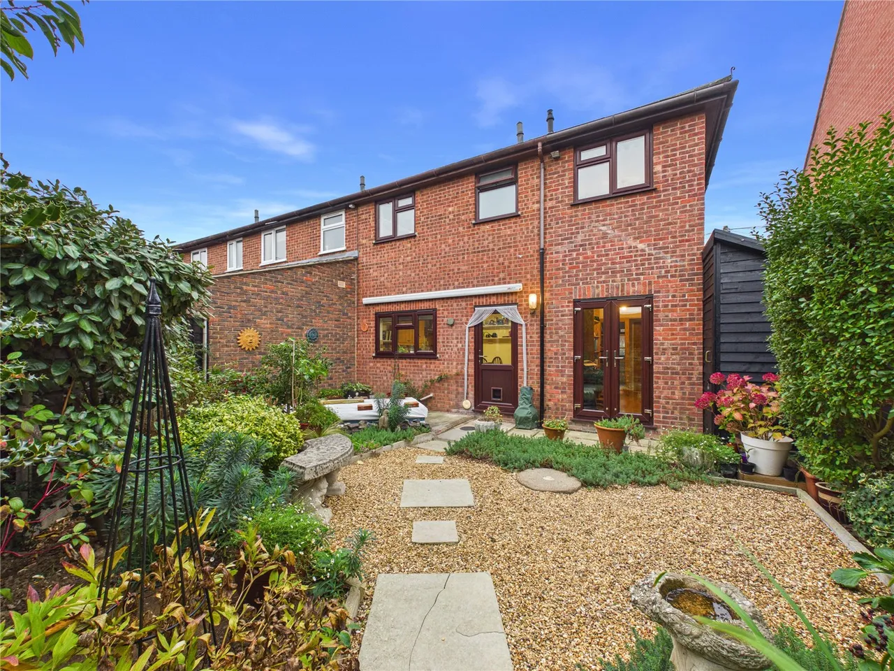 Ratcliffe Road, Colchester, CO3, photo 20