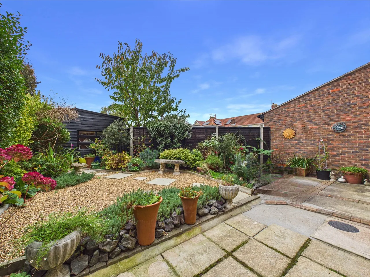 Ratcliffe Road, Colchester, CO3, photo 19