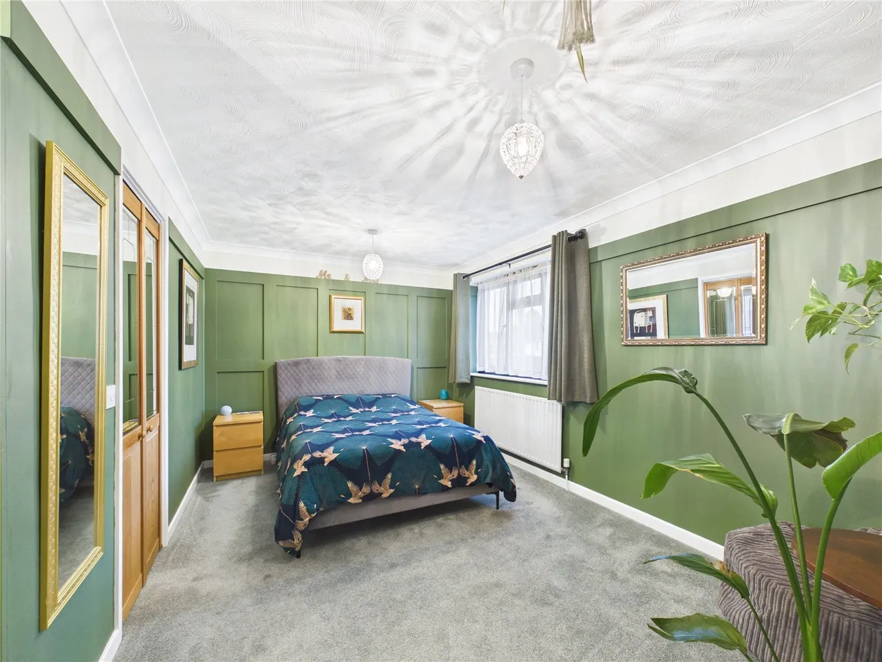 Ratcliffe Road, Colchester, CO3, photo 11