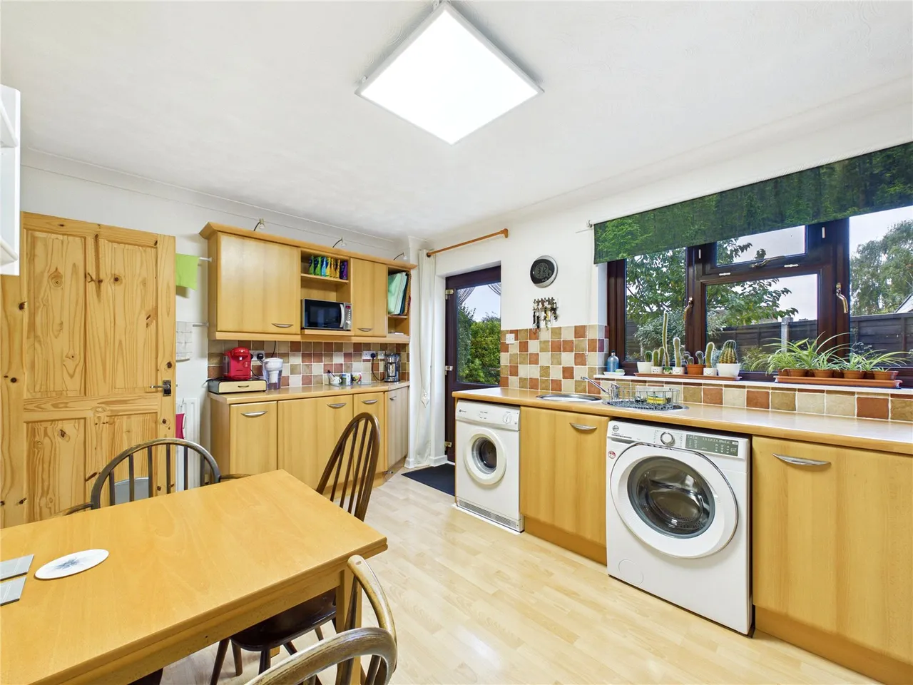 Ratcliffe Road, Colchester, CO3, photo 6