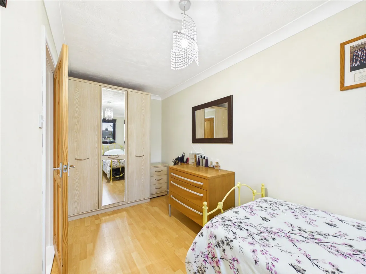 Ratcliffe Road, Colchester, CO3, photo 15
