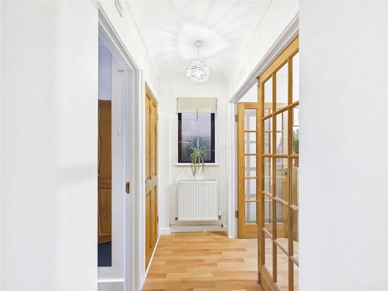 Ratcliffe Road, Colchester, CO3, photo 8