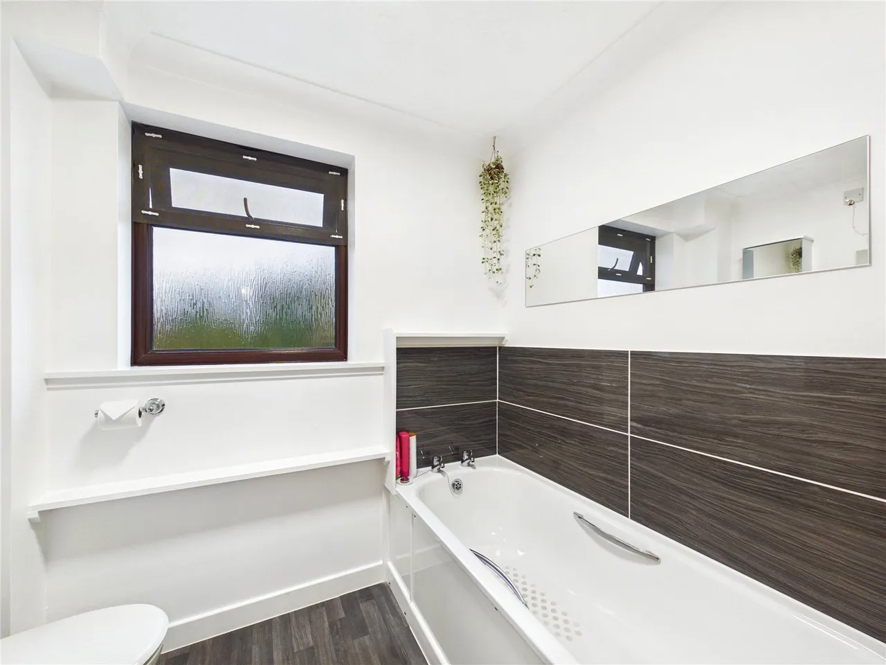 Ratcliffe Road, Colchester, CO3, photo 17