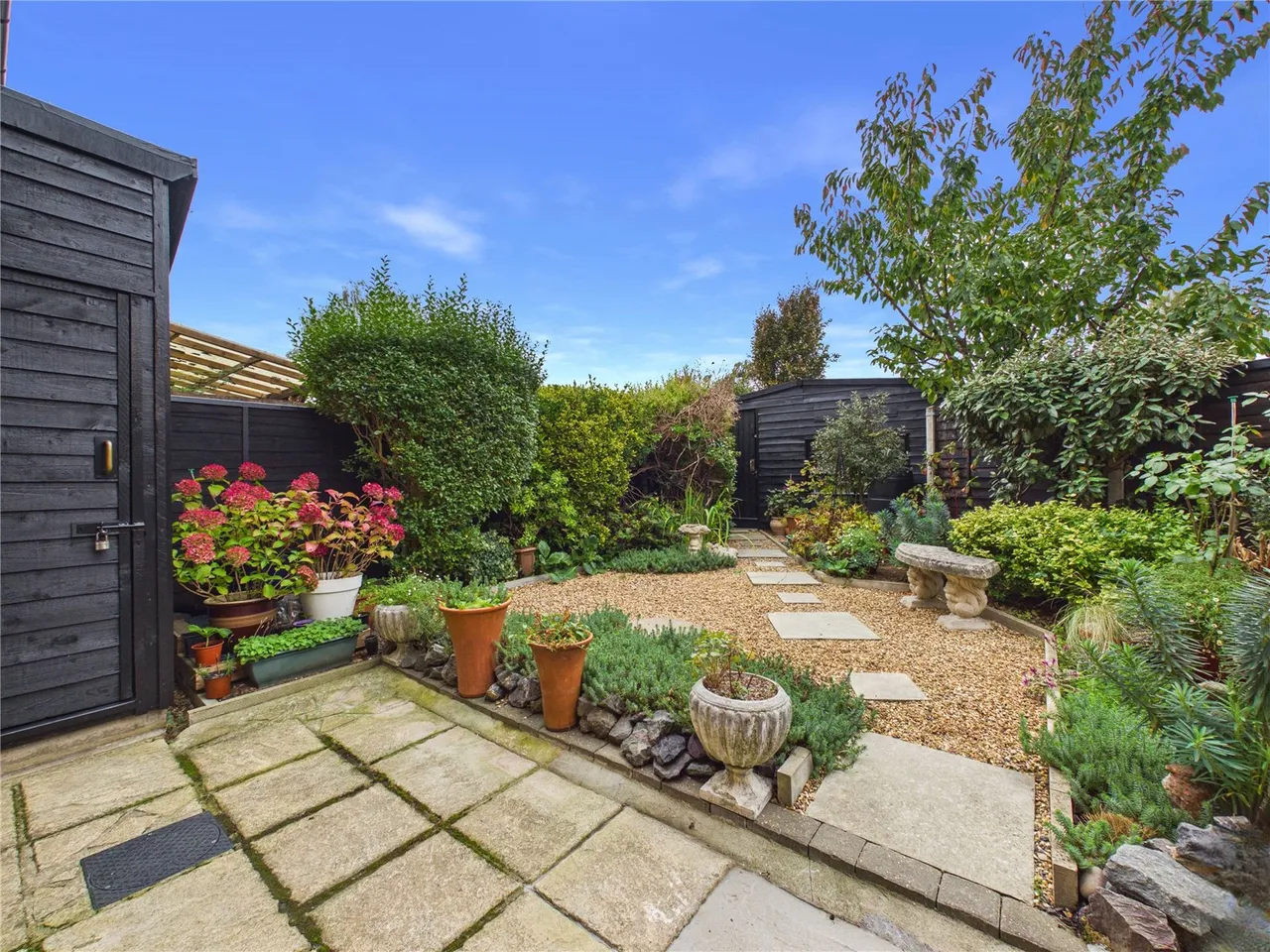 Ratcliffe Road, Colchester, CO3, photo 2