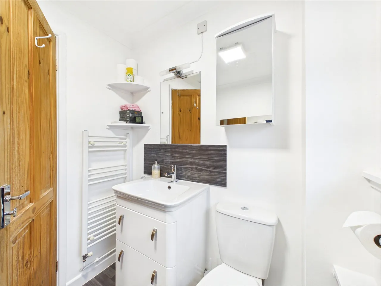 Ratcliffe Road, Colchester, CO3, photo 18